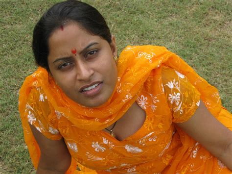 telugu aunty hidden cam|hidden camera